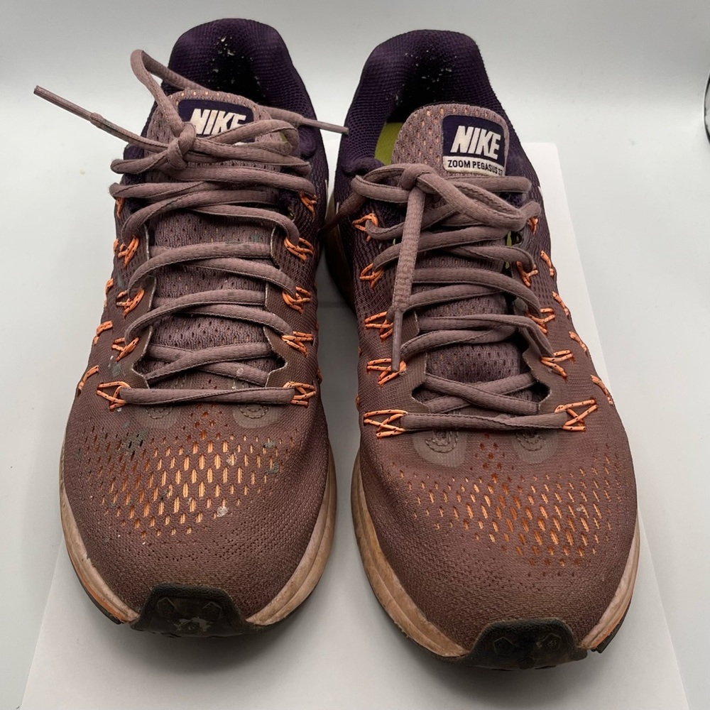 NIKE ZOOM PEGASUS 33 RUNNERS
